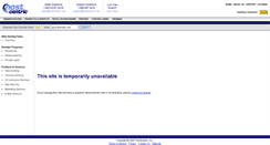 Desktop Screenshot of import-import.com